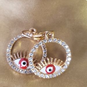 Lucy Fashion Jewelry